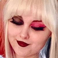 xoxoharleyq Nude