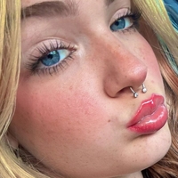 xoxohayleyana Nude
