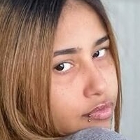 xoxojess06 Nude