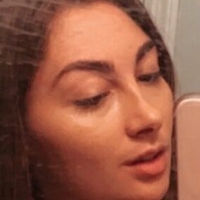 Xoxokelss Nude