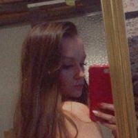 xoxolele Nude