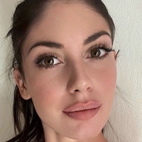 Xoxoludo Nude