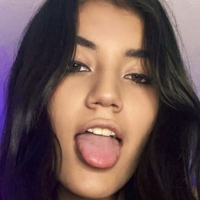 Xoxoluvfaye Xoluvfaye Nude