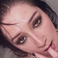 Xoxomii Nude