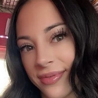 Xoxomorgan333 Nude