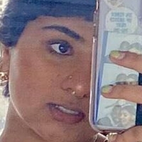 Xoxopanini Nude