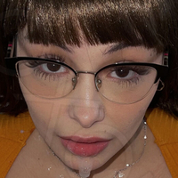 xoxopearlx Nude