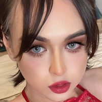 xoxoriley Nude