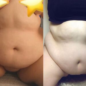 xoxorjx Nude