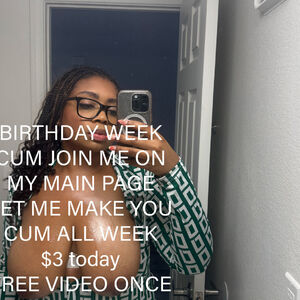 xoxovids Nude