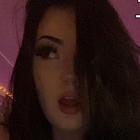 xoxovixenlust Nude