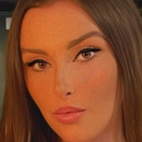 xoxox.bee Nude