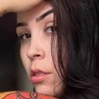 xoxoxena Nude
