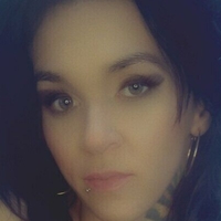 xoxtazmaniandevilxox Nude