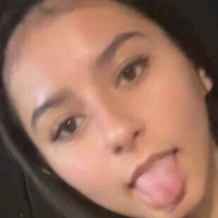 Xozelliiaa Xozelliiiaa Nude
