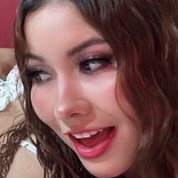 xpablitoxxx Nude
