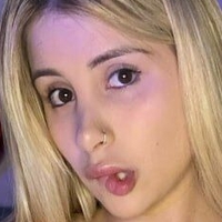 xpaulibelen1x Nude