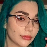 xpeppernickelx Nude