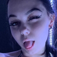 xpetjax Nude
