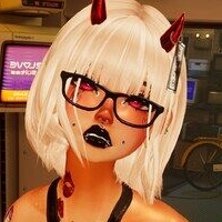 XphyxsiaVR Nude