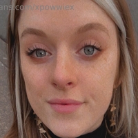 xpowwiex Nude