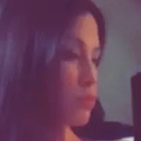 xprettypoisonx Nude