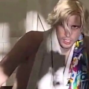 xqcow1 Nude