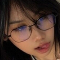xrayah.xx Nude
