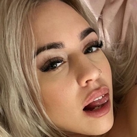 xrellie Nude