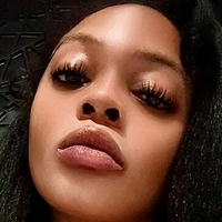 xrisdelarosa Nude