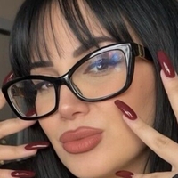 xristinaorfanidou_ Nude