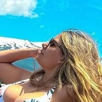 Xrmarce Nude