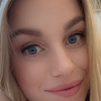 xrosajosefinx Nude