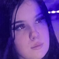 xrubymayya Nude