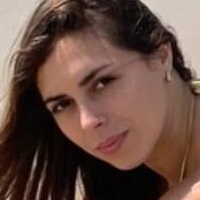 Xrysanthi Nomikou Nude
