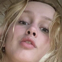 xsarahh_ Nude