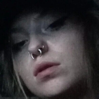 xsatansslave Nude