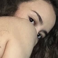 xshallee Nude