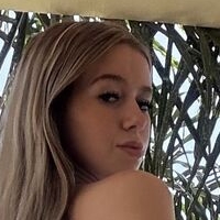 Xshqn Nude