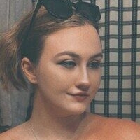 xSleepyHorrorx Nude