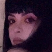 xsmallpersona Nude