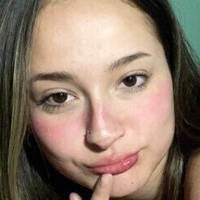 xsophiiaa Nude