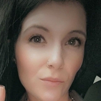 xsouthernbellex Nude