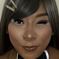 xsoyshanex Nude