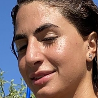 xstava Nude