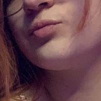 xstephie Nude