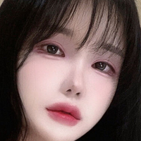 xsxaxex_ Nude