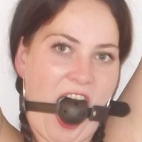 XTeenCumSlutX Nude