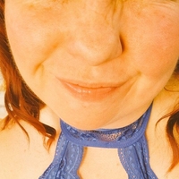 xtheadventx Nude