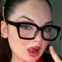 xtheprettyex Nude